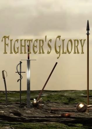 Fighters' Glory