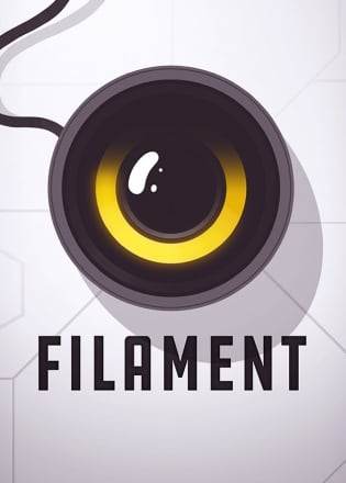 Filament