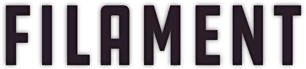 Filament