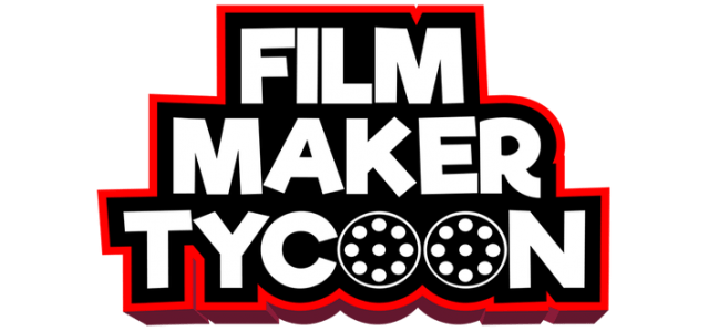 Filmmaker Tycoon