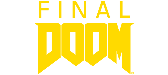 Final DOOM