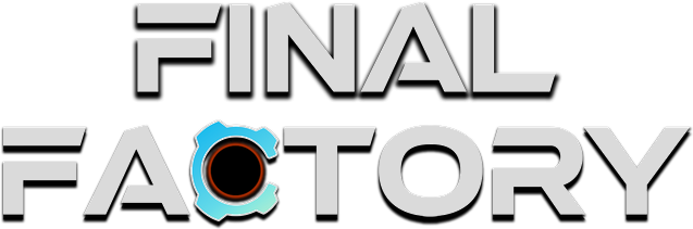 Final Factory