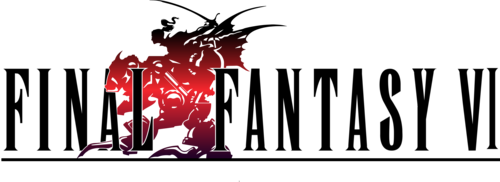 FINAL FANTASY VI Remastered