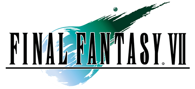 FINAL FANTASY 7