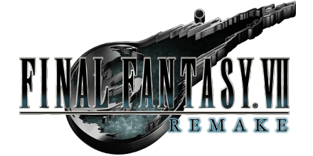 Final Fantasy VII Remake Intergrade