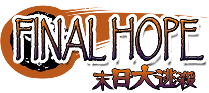 Final Hope