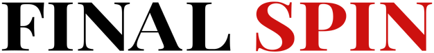 FINAL SPIN