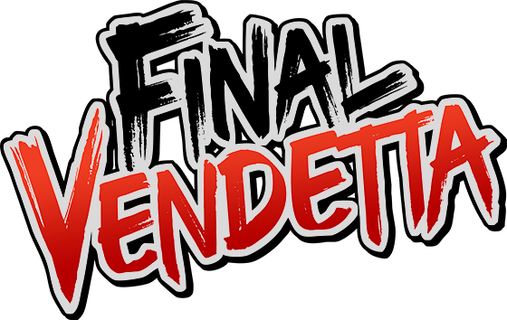 Final Vendetta