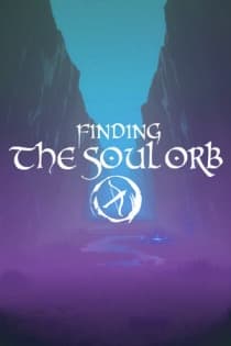 Finding the Soul Orb