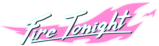 Fire Tonight