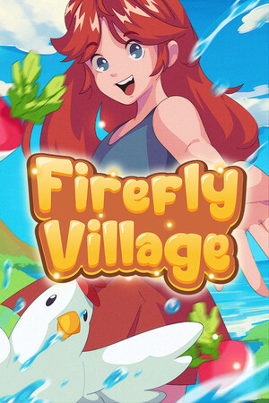 Firefly Village 