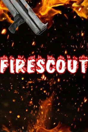 Firescout Firescout