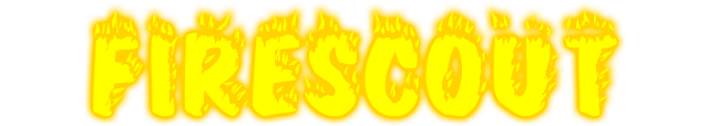 Firescout