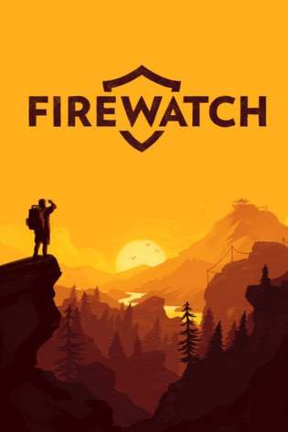 Firewatch