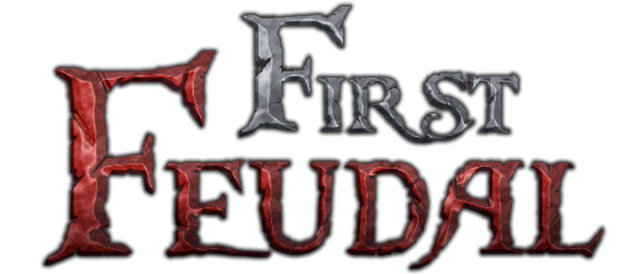 First Feudal