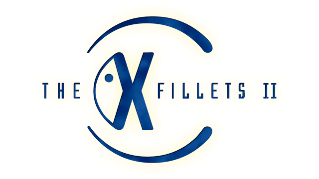 Fish Fillets 2