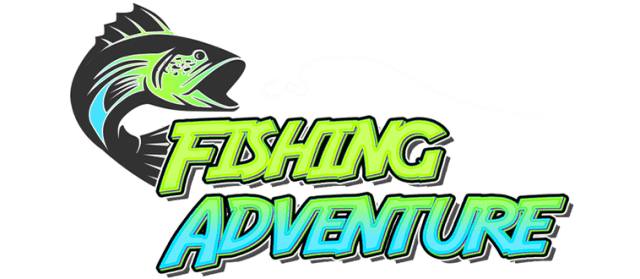 Fishing Adventure