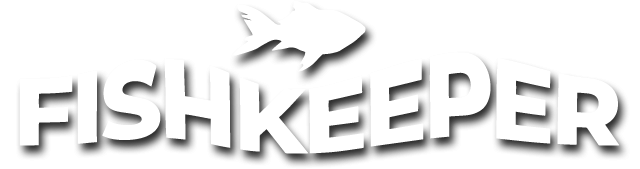 Fishkeeper