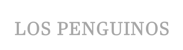 Five Nights With Los Penguinos