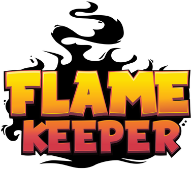 Flame Keeper