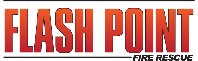 Flash Point: Fire Rescue
