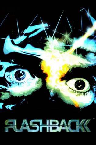 Flashback Flashback