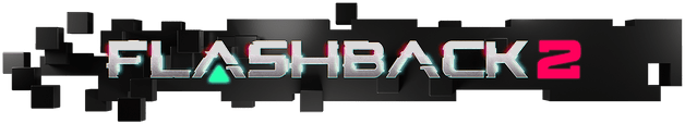 Flashback 2