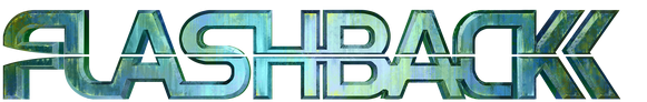 Flashback
