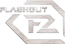 FLASHOUT 2
