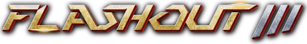 FLASHOUT 3