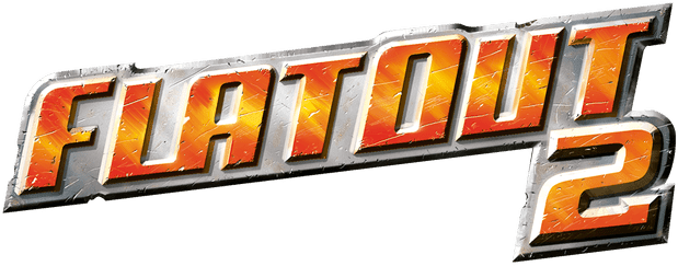 FlatOut 2