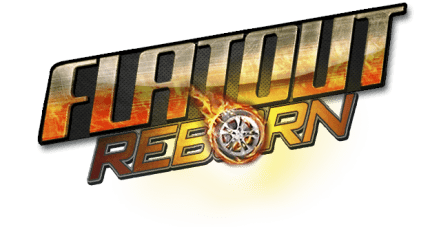 FlatOut 2 Reborn