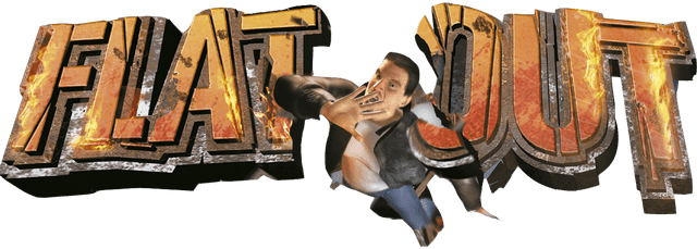 FlatOut