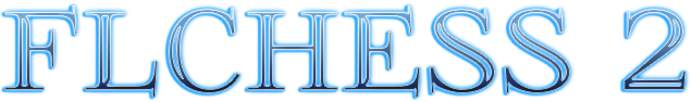 flChess 2