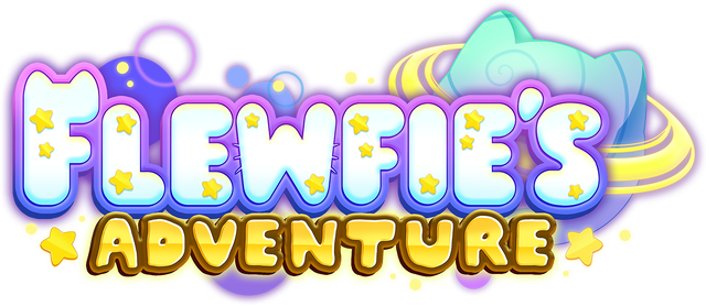 Flewfie's Adventure