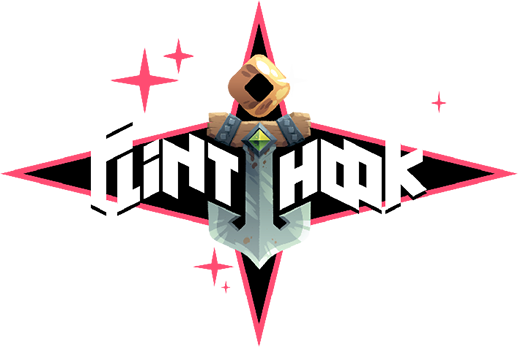 Flinthook