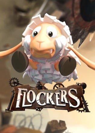 Flockers
