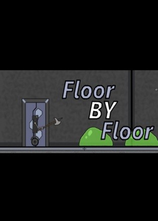 Floor By Floor Floor By Floor