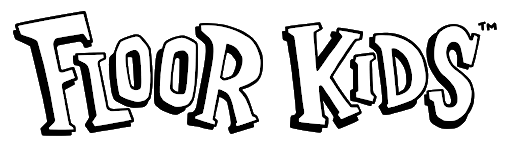 Floor Kids