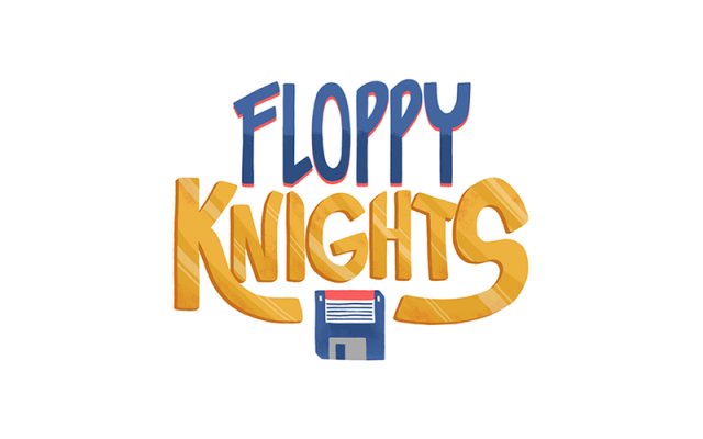 Floppy Knights