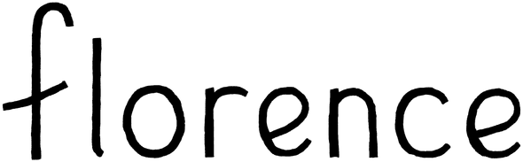 Florence