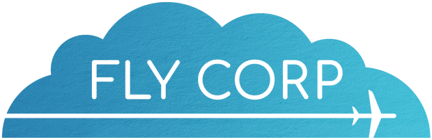 Fly Corp
