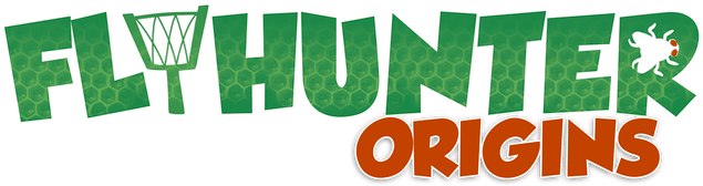 Flyhunter Origins