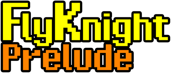 FlyKnight