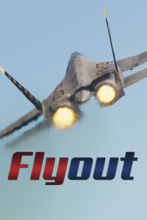 Flyout Flyout