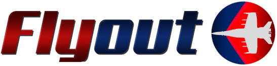 Flyout