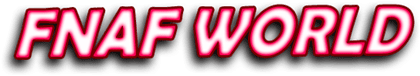 FNaF World