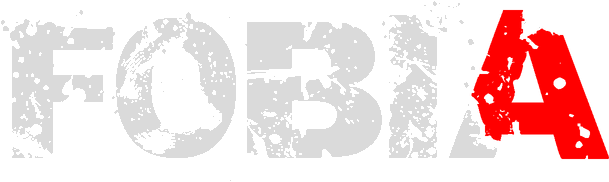 FOBIA - St. Dinfna Hotel