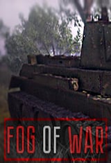 Fog of War Fog of War