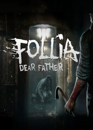 Follia - Dear father Follia - Dear father